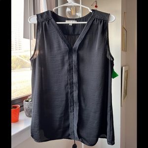 Banana Republic Blouse